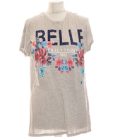 360812 Tops et t-shirts PIMKIE Occasion Once Again Friperie en ligne
