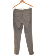 360816 Pantalons et pantacourts ZARA Occasion Vêtement occasion seconde main