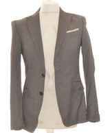 360817 Vestes ZARA Occasion Once Again Friperie en ligne