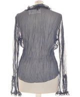 360818 Pulls et gilets LA CITY Occasion Vêtement occasion seconde main