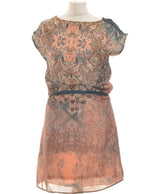 360819 Robes PROMOD Occasion Once Again Friperie en ligne