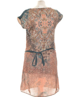 360819 Robes PROMOD Occasion Vêtement occasion seconde main