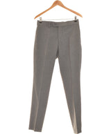 360822 Pantalons et pantacourts MANGO Occasion Once Again Friperie en ligne