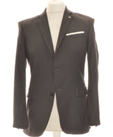 360823 Vestes ZARA Occasion Once Again Friperie en ligne