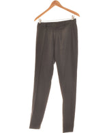 360824 Pantalons et pantacourts ZARA Occasion Once Again Friperie en ligne
