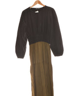 360828 Robes ZARA Occasion Once Again Friperie en ligne