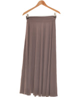 360829 Jupes MULTIPLES Occasion Once Again Friperie en ligne