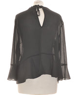 360833 Chemises et blouses H&M Occasion Vêtement occasion seconde main