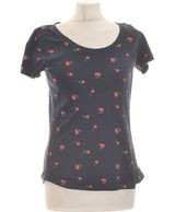 360835 Tops et t-shirts CAMAIEU Occasion Once Again Friperie en ligne