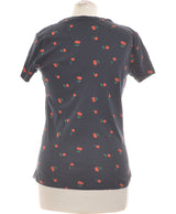 360835 Tops et t-shirts CAMAIEU Occasion Vêtement occasion seconde main