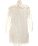 360836 Tops et t-shirts LA REDOUTE Occasion Vêtement occasion seconde main