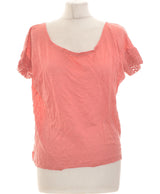 360838 Tops et t-shirts COMPTOIR DES COTONNIERS Occasion Once Again Friperie en ligne