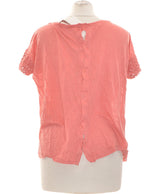 360838 Tops et t-shirts COMPTOIR DES COTONNIERS Occasion Vêtement occasion seconde main