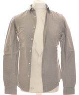 360844 Chemises et blouses ZARA Occasion Once Again Friperie en ligne