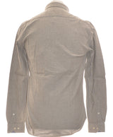 360844 Chemises et blouses ZARA Occasion Vêtement occasion seconde main
