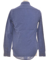 360845 Chemises et blouses ZARA Occasion Vêtement occasion seconde main