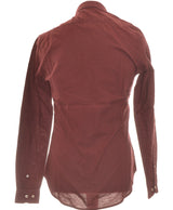 360847 Chemises et blouses ZARA Occasion Vêtement occasion seconde main