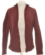 360848 Chemises et blouses ZARA Occasion Once Again Friperie en ligne