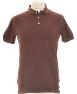 360850 Tops et t-shirts ZARA Occasion Once Again Friperie en ligne