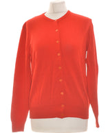 360851 Pulls et gilets MANOUKIAN Occasion Once Again Friperie en ligne