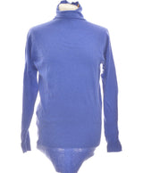 360853 Pulls et gilets MANOUKIAN Occasion Once Again Friperie en ligne