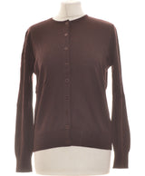 360856 Pulls et gilets RODIER Occasion Once Again Friperie en ligne