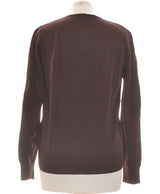 360856 Pulls et gilets RODIER Occasion Vêtement occasion seconde main