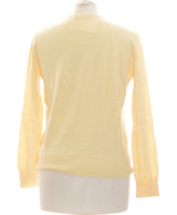 360858 Pulls et gilets RODIER Occasion Vêtement occasion seconde main