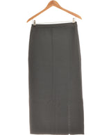 360859 Jupes RODIER Occasion Once Again Friperie en ligne