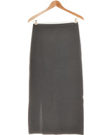 360859 Jupes RODIER Occasion Vêtement occasion seconde main