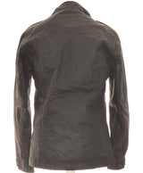360860 Vestes ZARA Occasion Vêtement occasion seconde main