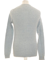 360861 Pulls et gilets JULES Occasion Vêtement occasion seconde main