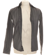 360862 Chemises et blouses JULES Occasion Once Again Friperie en ligne