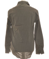 360863 Chemises et blouses JULES Occasion Vêtement occasion seconde main