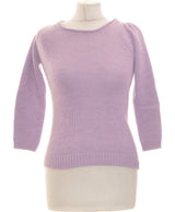 360865 Pulls et gilets NAF NAF Occasion Once Again Friperie en ligne