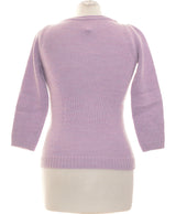 360865 Pulls et gilets NAF NAF Occasion Vêtement occasion seconde main