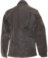 360867 Vestes ZARA Occasion Vêtement occasion seconde main