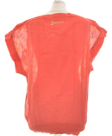 360871 Chemises et blouses DESIGUAL Occasion Vêtement occasion seconde main
