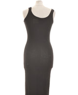 360873 Robes MANGO Occasion Vêtement occasion seconde main