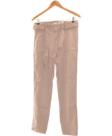 360876 Pantalons et pantacourts CAMAIEU Occasion Once Again Friperie en ligne