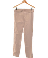 360876 Pantalons et pantacourts CAMAIEU Occasion Vêtement occasion seconde main