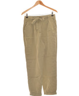 360877 Pantalons et pantacourts CAMAIEU Occasion Once Again Friperie en ligne