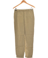 360877 Pantalons et pantacourts CAMAIEU Occasion Vêtement occasion seconde main