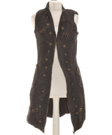 360882 Robes DESIGUAL Occasion Once Again Friperie en ligne