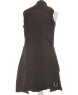 360882 Robes DESIGUAL Occasion Vêtement occasion seconde main