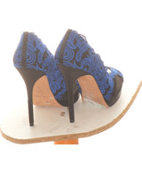 360883 Chaussures KAREN MILLEN Occasion Vêtement occasion seconde main
