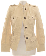 360885 Vestes ZARA Occasion Once Again Friperie en ligne