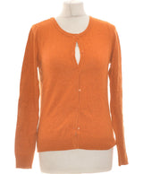360886 Pulls et gilets H&M Occasion Once Again Friperie en ligne
