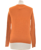 360886 Pulls et gilets H&M Occasion Vêtement occasion seconde main