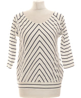 360888 Tops et t-shirts CAMAIEU Occasion Once Again Friperie en ligne
